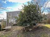 646 Commercial Street - Photo 44