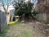 646 Commercial Street - Photo 45