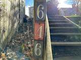 646 Commercial Street - Photo 46