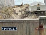 646 Commercial Street - Photo 47