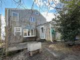 646 Commercial Street - Photo 8