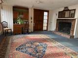 646 Commercial Street - Photo 9