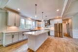206 Meadow Neck - Photo 27