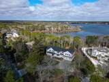 206 Meadow Neck - Photo 42