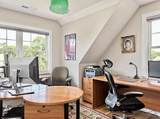 11 South West Drive - Photo 47