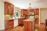 144 Curley Boulevard - Photo 2