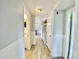 138 Kompass Drive - Photo 13