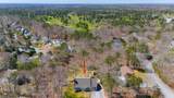 751 Old Bass River Road - Photo 33