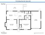 751 Old Bass River Road - Photo 35