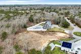 0 Captain Bohnenberger Lane - Photo 4