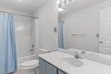 1 Belmont Road - Photo 33