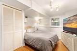 102 Turtleback Road - Photo 17