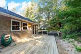 102 Turtleback Road - Photo 21