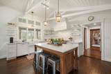 112 Wading Place Road - Photo 17