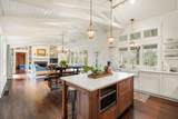 112 Wading Place Road - Photo 19