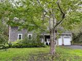 332 Old Mill Road - Photo 1