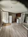 371 Main Street - Photo 6