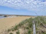 112 Paines Creek Road - Photo 35