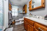 112 Valley Bars Road - Photo 12