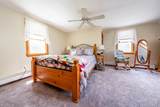 112 Valley Bars Road - Photo 13