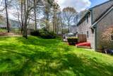 112 Valley Bars Road - Photo 28