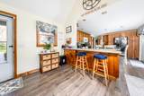 112 Valley Bars Road - Photo 7