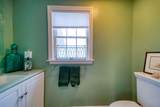 381 Ocean Street - Photo 11