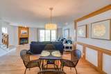 381 Ocean Street - Photo 14