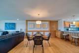 381 Ocean Street - Photo 17