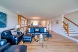 381 Ocean Street - Photo 19