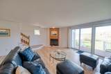 381 Ocean Street - Photo 20