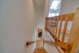 381 Ocean Street - Photo 22