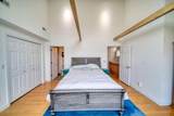 381 Ocean Street - Photo 32