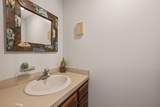 15 Glacier Drive - Photo 17