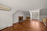 15 Glacier Drive - Photo 19