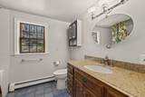 15 Glacier Drive - Photo 21