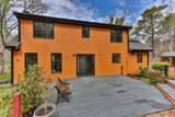 15 Glacier Drive - Photo 24