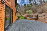 15 Glacier Drive - Photo 26