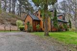 15 Glacier Drive - Photo 32