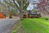 15 Glacier Drive - Photo 33
