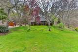 15 Glacier Drive - Photo 35
