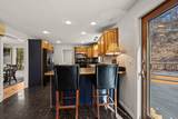 15 Glacier Drive - Photo 8