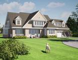 5 Rockhill Road - Photo 4