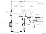 6 Joy Lane - Photo 25