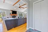 6 Joy Lane - Photo 26