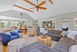 6 Joy Lane - Photo 29