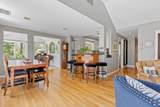 6 Joy Lane - Photo 31