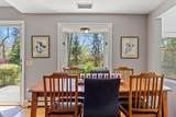 6 Joy Lane - Photo 32