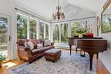 6 Joy Lane - Photo 33