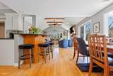6 Joy Lane - Photo 35